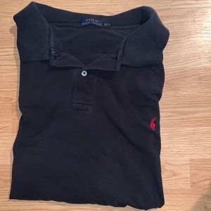 Men’s polo Ralph Lauren